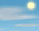 Current Conditions
